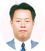 久保寺 智