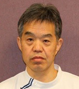 西尾 徹