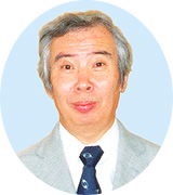 一瀬 広