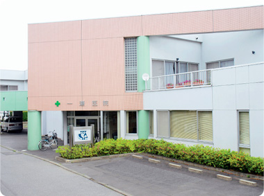 一瀬医院
