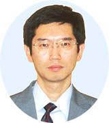 三澤 明彦