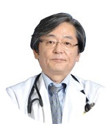 高原 仁