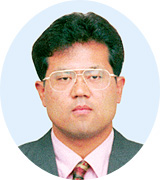 磯野 真由樹