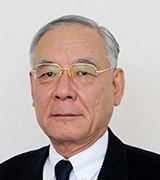 高橋 英尚